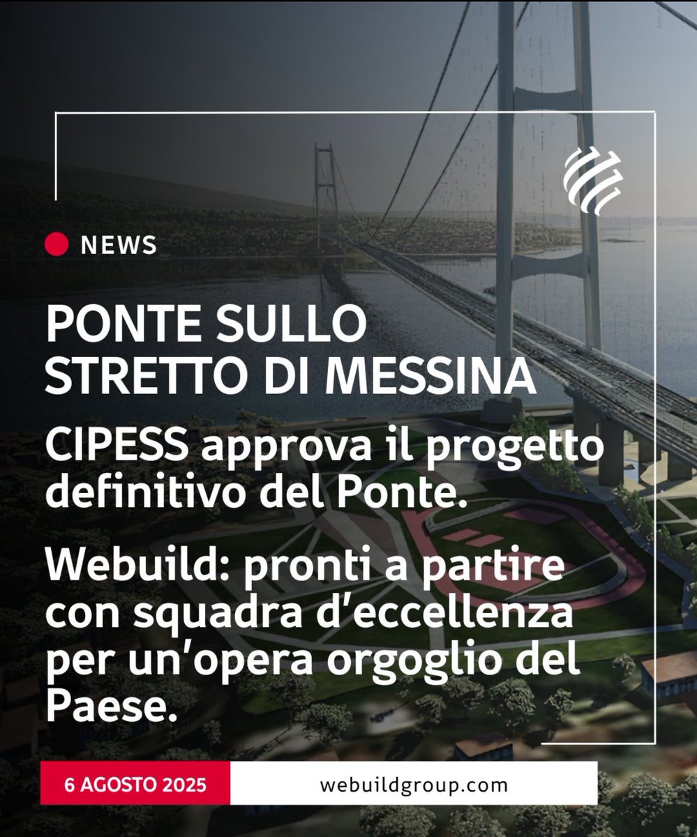 Annagrazia Calabria tweet media