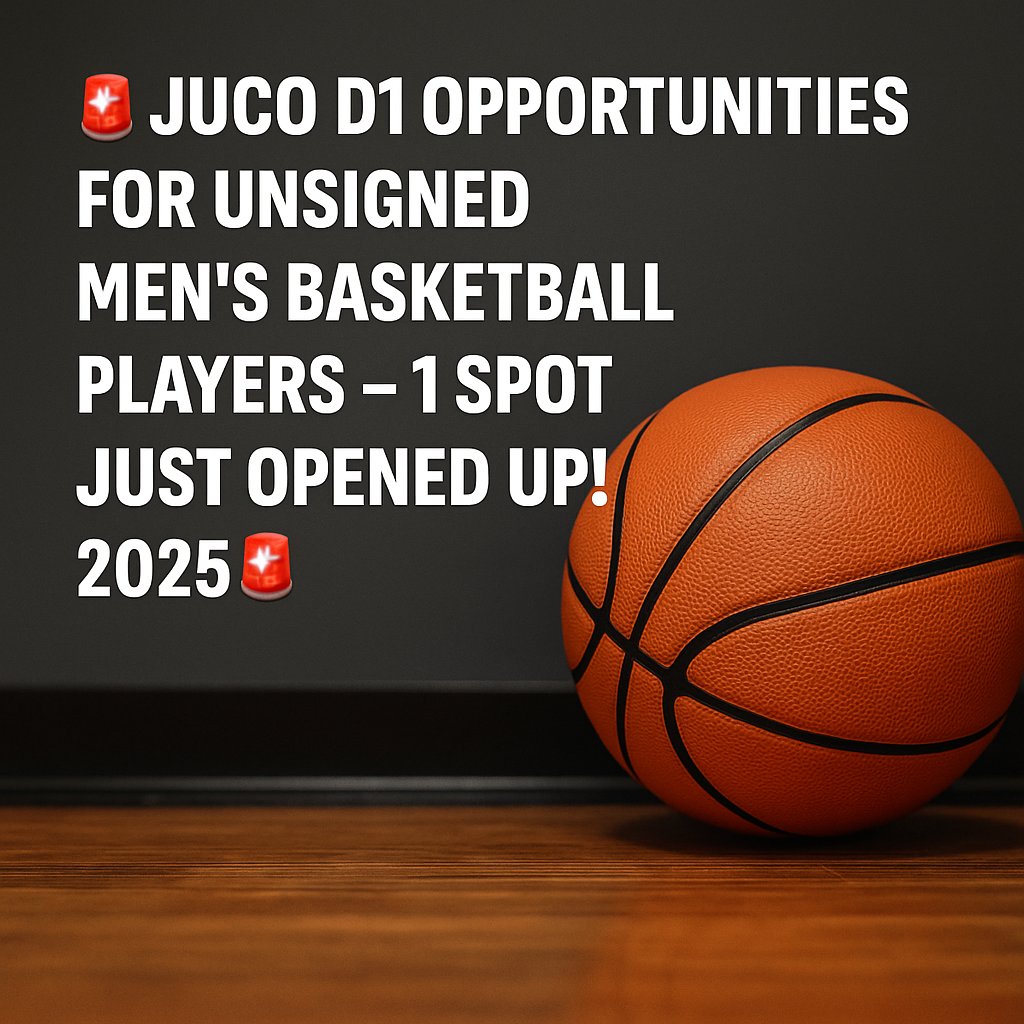 College Basketball Openings tweet media