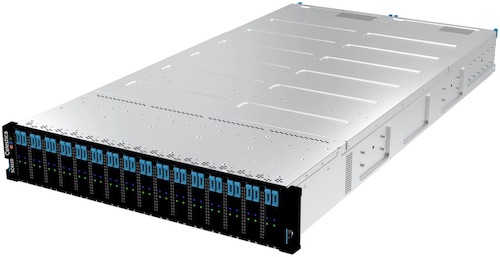 NewsHughs's tweet image. Celestica Unveils Flash Enterprise Storage Controller #SSD #flashstorage #Celestica @celestica_inc hughsnews.ca/celestica-unve…