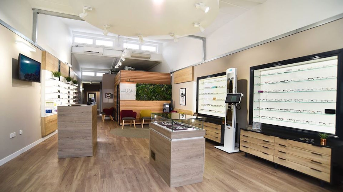 Dipple &amp; Conway are allthingsnorfolk.com local independent business of the day - allthingsnorfolk.com/places/dipple-…