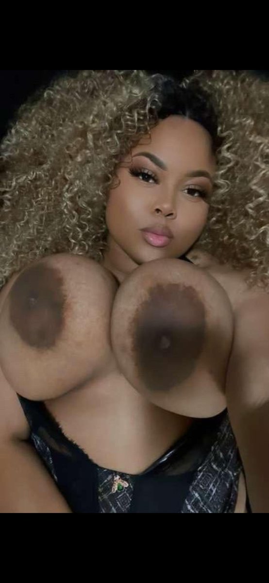 Thicknation (@thicksupreme_) on Twitter photo 