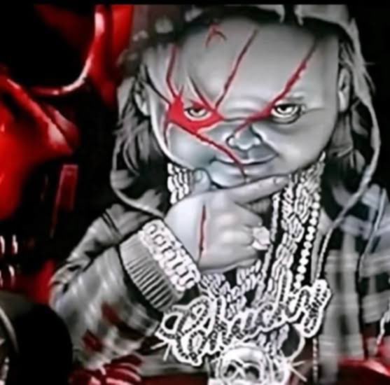 Luis Soto tweet media