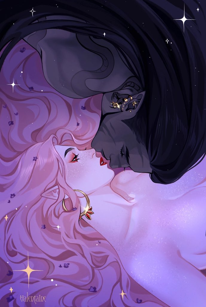 #art 💖 #oc