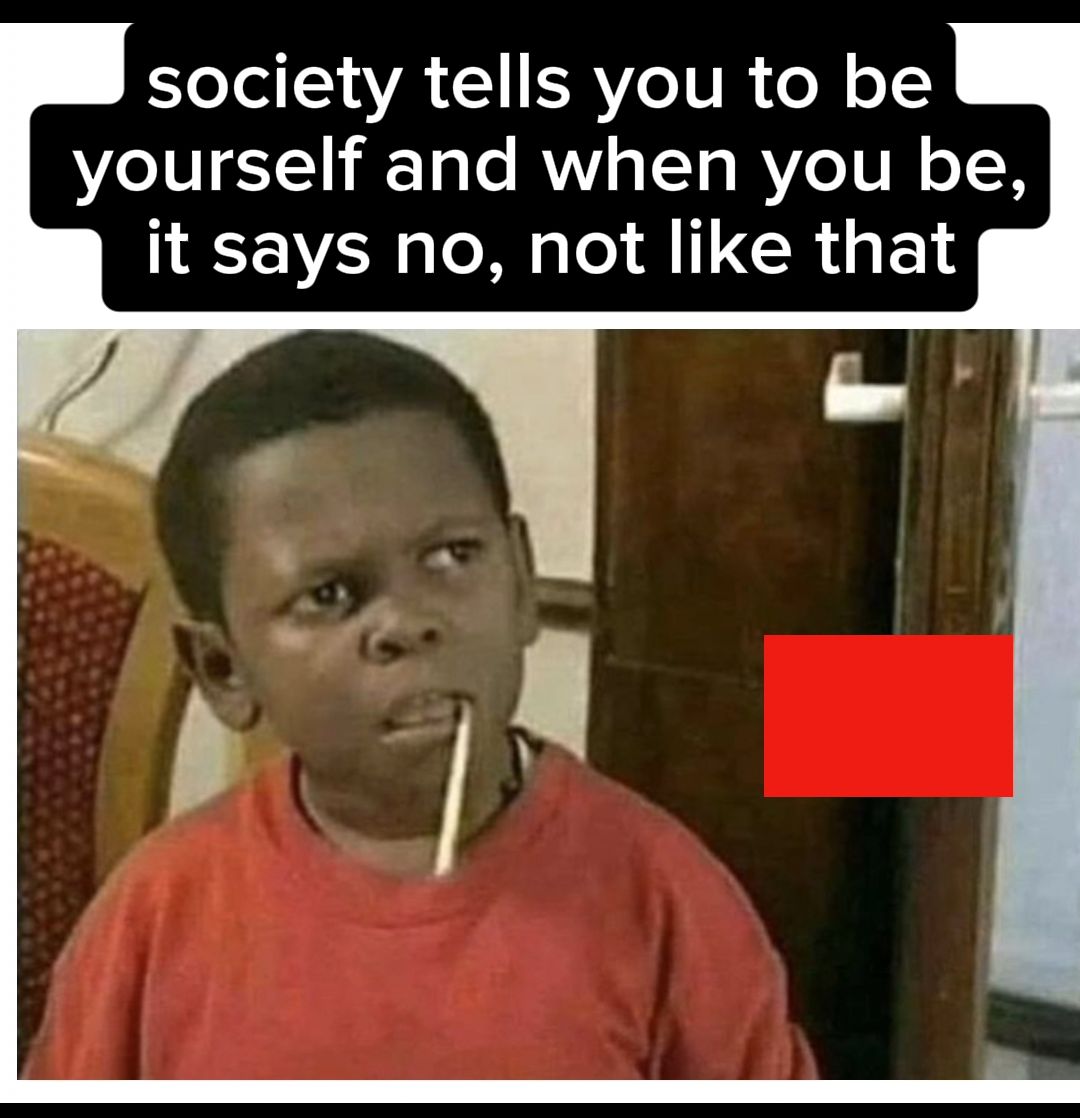 frankbrian5's tweet image. #timelesz_episode1 #京本大我の生配信 #thebuccaneers