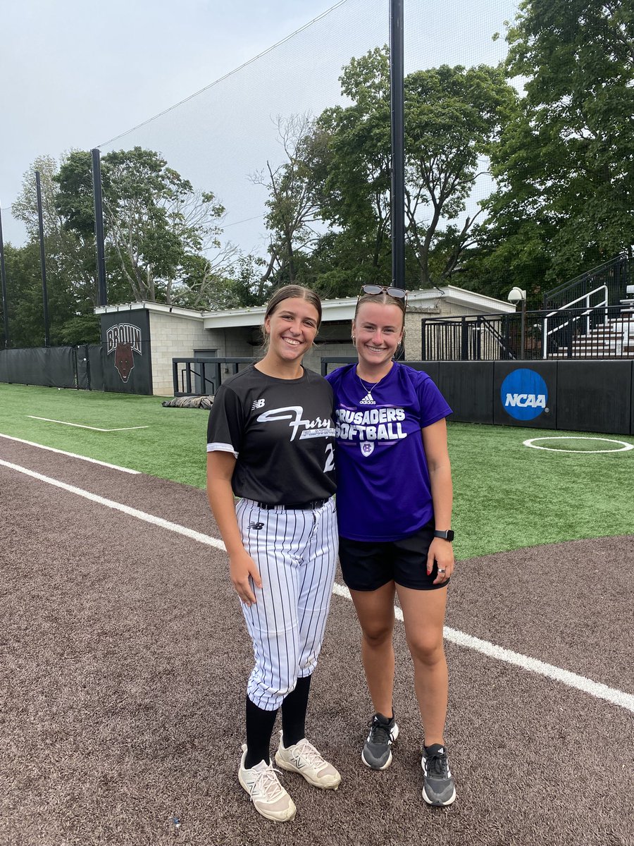 Ashlyn Hebert 2027 tweet media