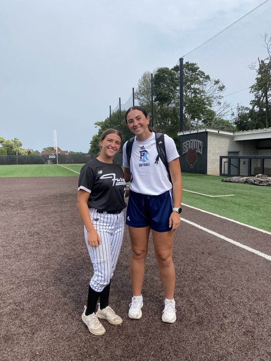 Ashlyn Hebert 2027 tweet media