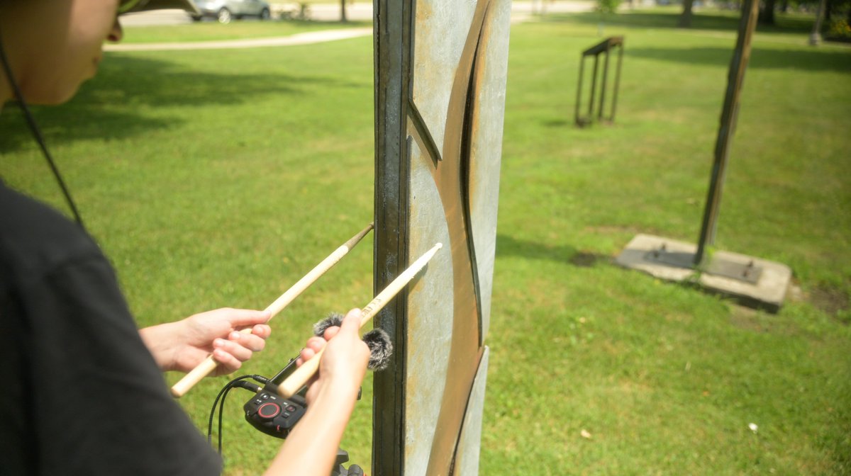 Summer Like The Season tweet media