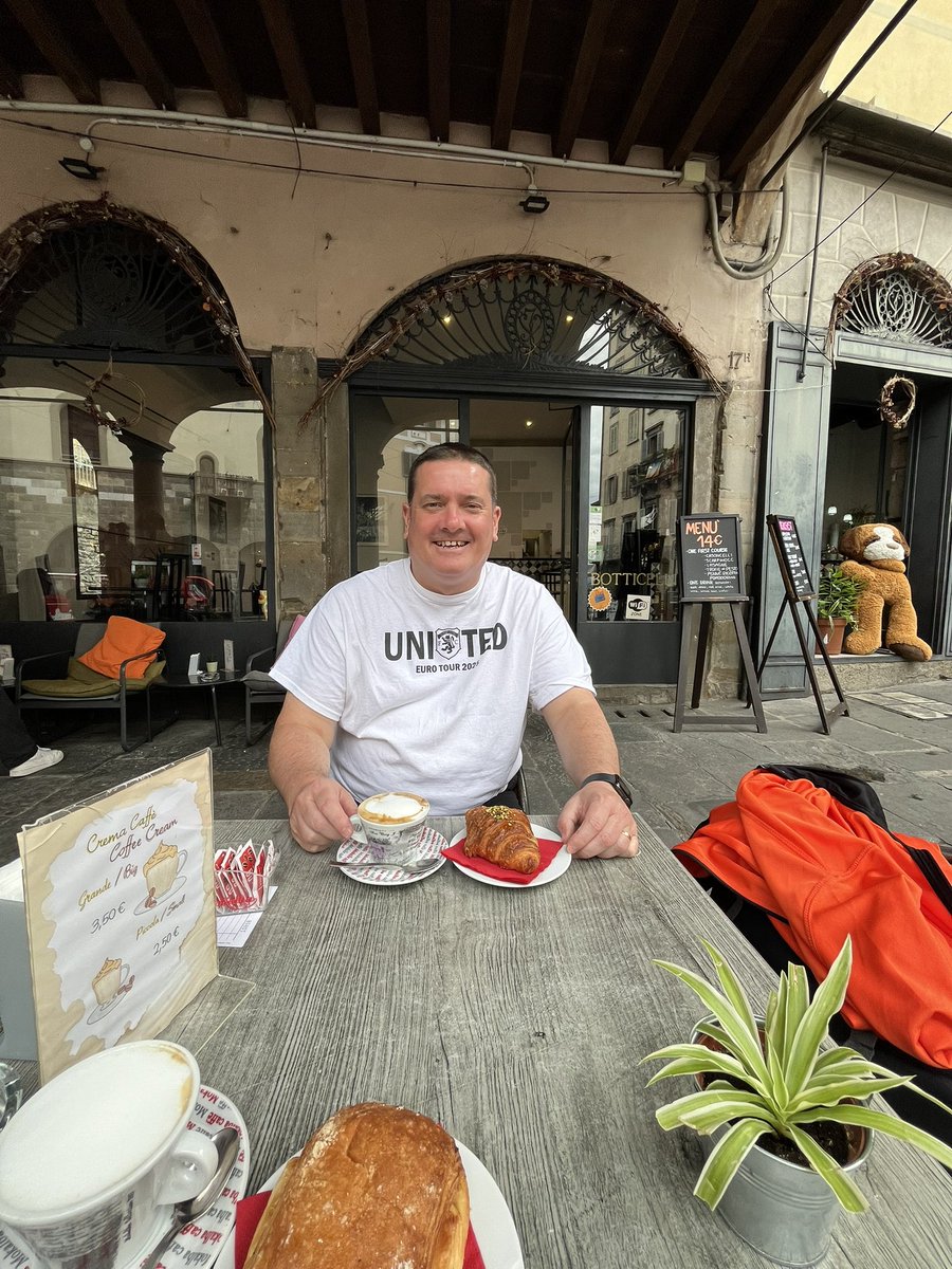 Iain Craig tweet media