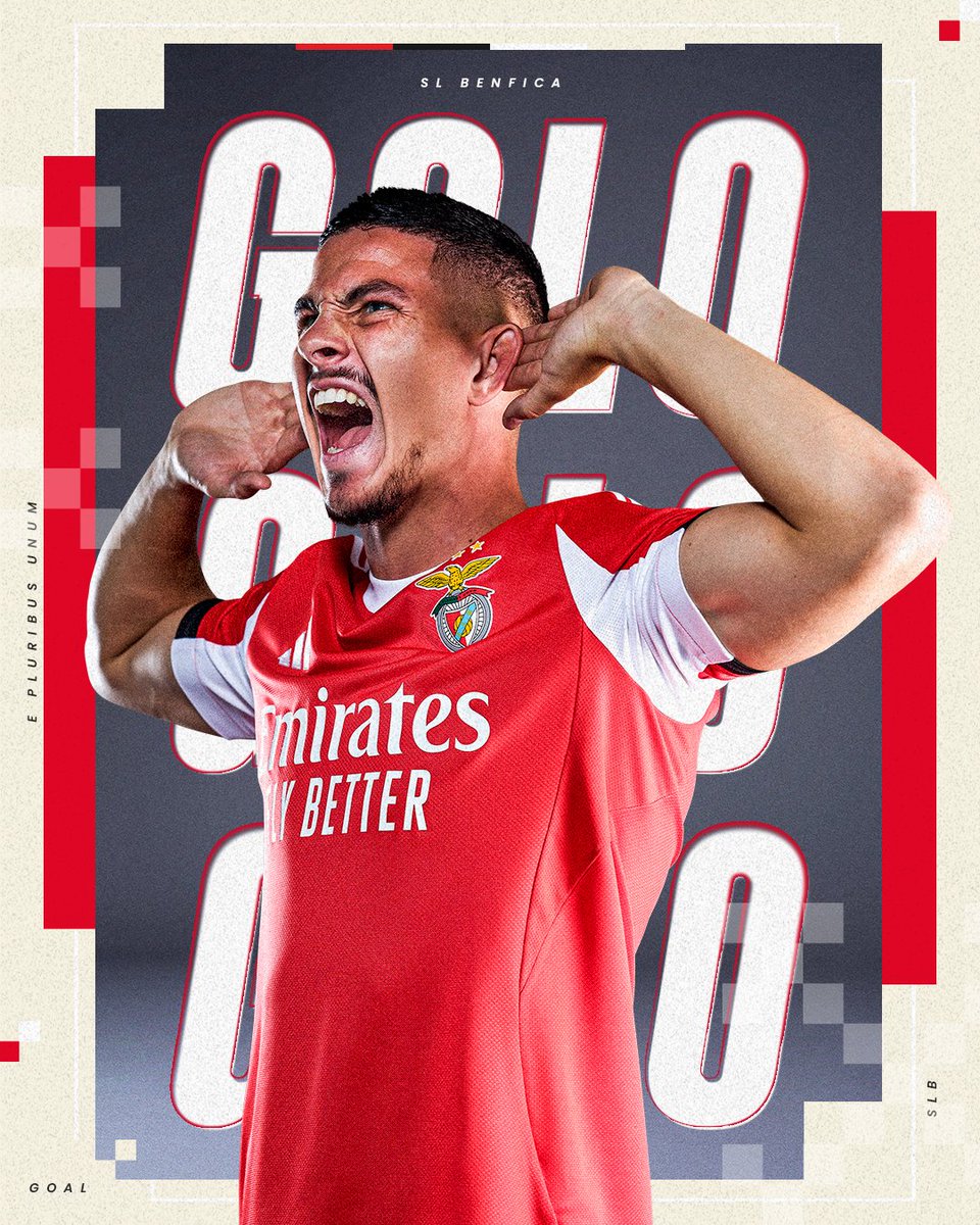 ⚽ 53' GOOOOOOOOOOLOOOOO!!!! IVANOVIIIIIIIIIIIIIIIIIĆ!!!!

#OGCNSLB • 0-1 • #UCL