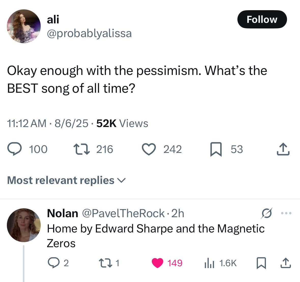 Diabetic of Enlightenment (@dee_of_e) on Twitter photo 