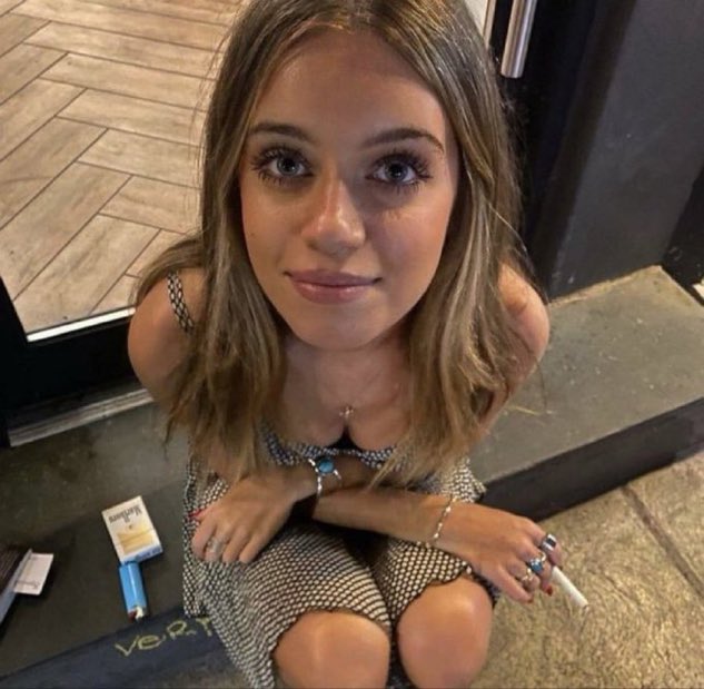 How titcoin looks at me below $69