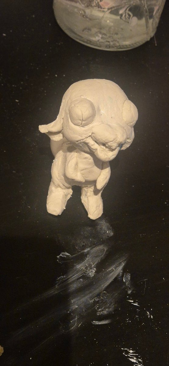 Revenge of the savage planet fan account (@savageplanetfan) on Twitter photo Little bazingus so far
<a href="/SavagePlanetHub/">Revenge of the Savage Planet - OUT NOW! 🚀</a>
#revengeofthesavageplanet #JourneytotheSavagePlanet #raccoonlogic #jttsp #rotsp #bazingus Little bazingus so far
<a href="/SavagePlanetHub/">Revenge of the Savage Planet - OUT NOW! 🚀</a>
#revengeofthesavageplanet #JourneytotheSavagePlanet #raccoonlogic #jttsp #rotsp #bazingus