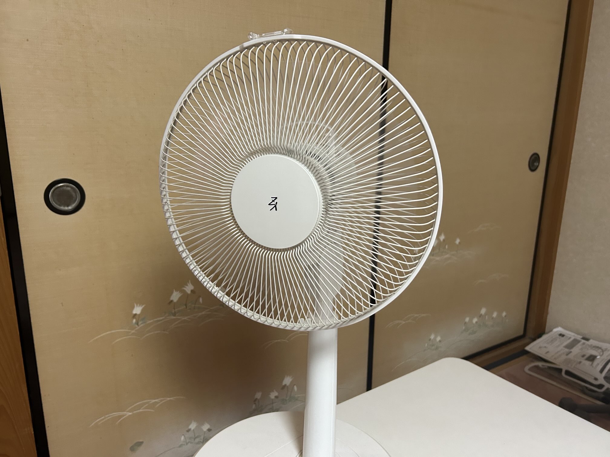 木下まさる on X: 