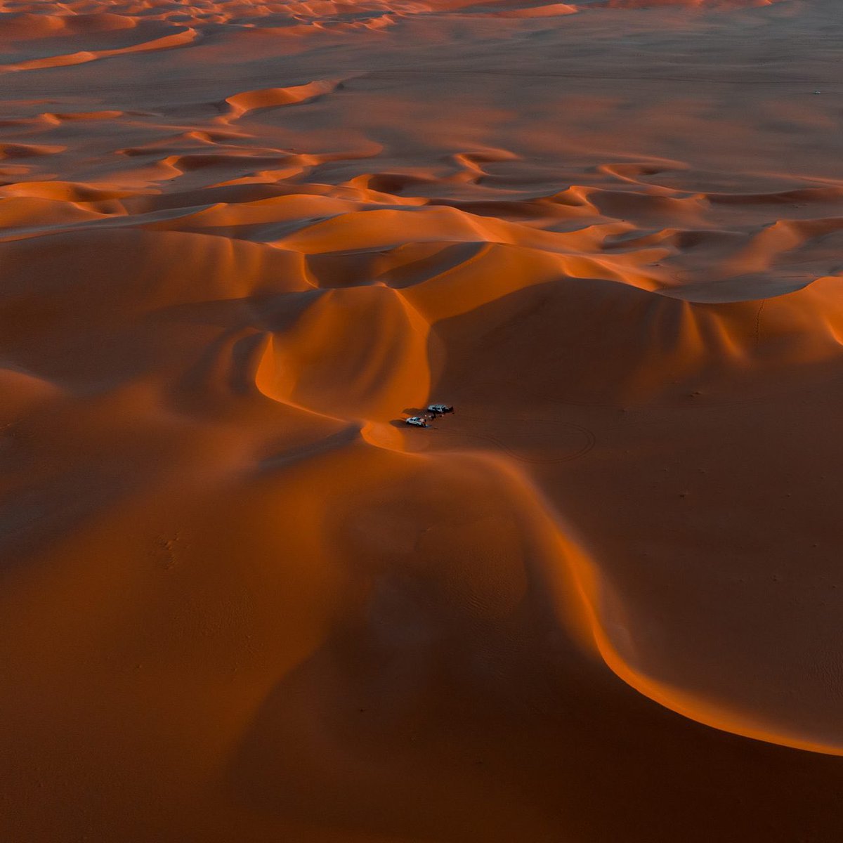 Boundless Sands on BTC 🟧