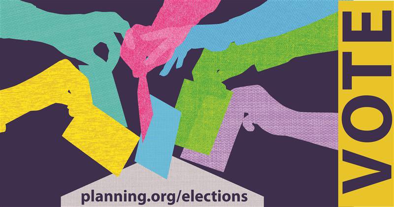 Jennifer Raitt tweet media