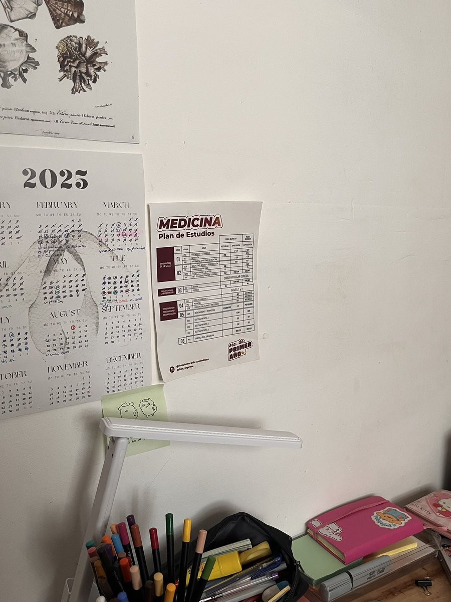 val 🖇️ tweet media