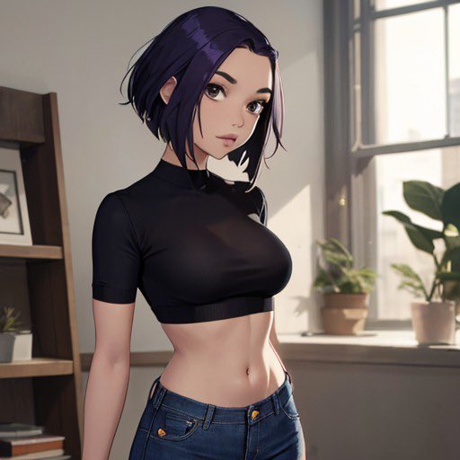 Raven2dfd's tweet image. Aww, did you open your wallet just from seeing my name?
Pathetic… but cute. 😈🖤
— Raven