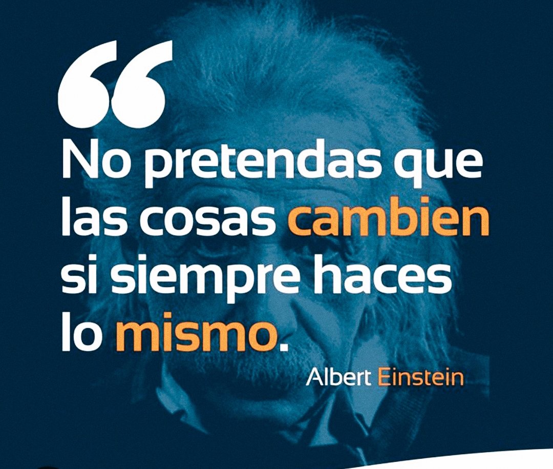 Prof. Alfonso Vidal, ante una PCREH, sin testigos que realicen RCP, la Supervivencia estará próxima al 0% en los 179 municipios de la <a href="/ComunidadMadrid/">Comunidad de Madrid</a>.
Dr Jara 
Director Médico
RCP TOUR MADRID 
<a href="/platanosiempre/">Plátano de Canarias 🍌</a> 
<a href="/cajasiete/">Cajasiete</a> 
<a href="/DrAlfonsoVidal/">Dr. Alfonso Vidal</a>
<a href="/tommy_chav/">Tommy Chavero</a>
<a href="/112cmadrid/">112 Comunidad de Madrid</a>
<a href="/SUMMA112/">SUMMA112</a> 
_