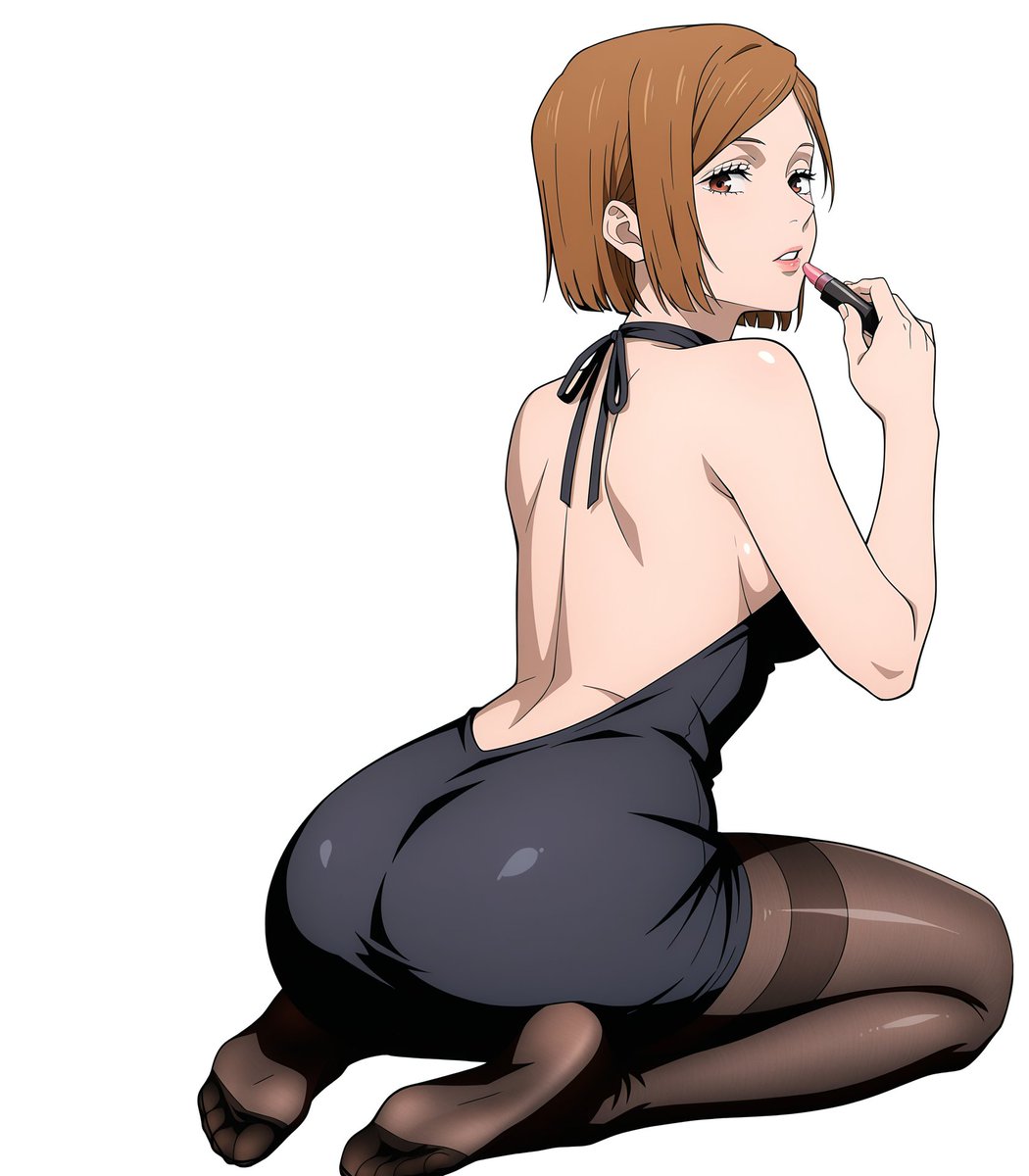 @KeikoWa tweet media