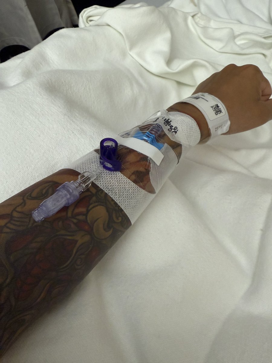 Remy Boo 💰 ✨ tweet media