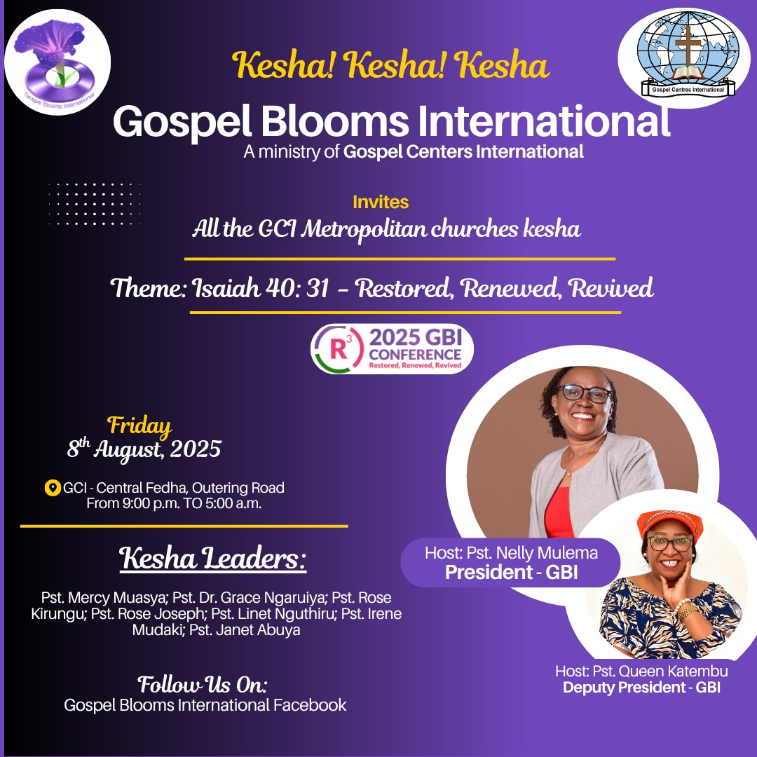 GCI Central Church (@gci_central) on Twitter photo 