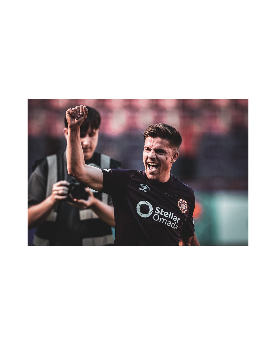 Ewan Waddell tweet media