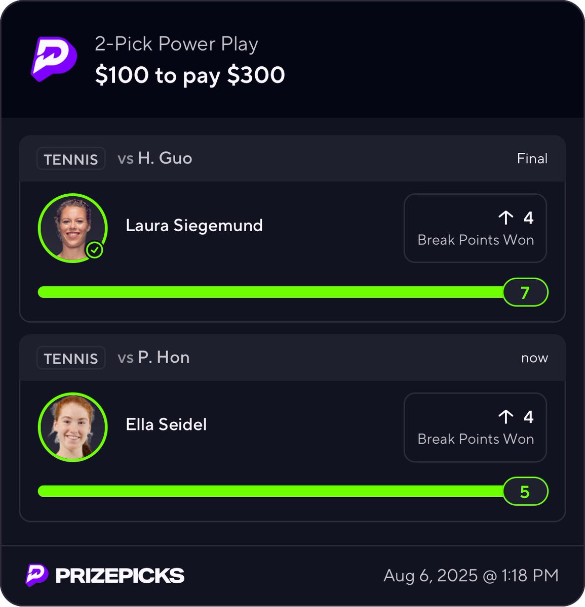 <a href="/AlmightyyEli1/">Almightyy 🎾</a>