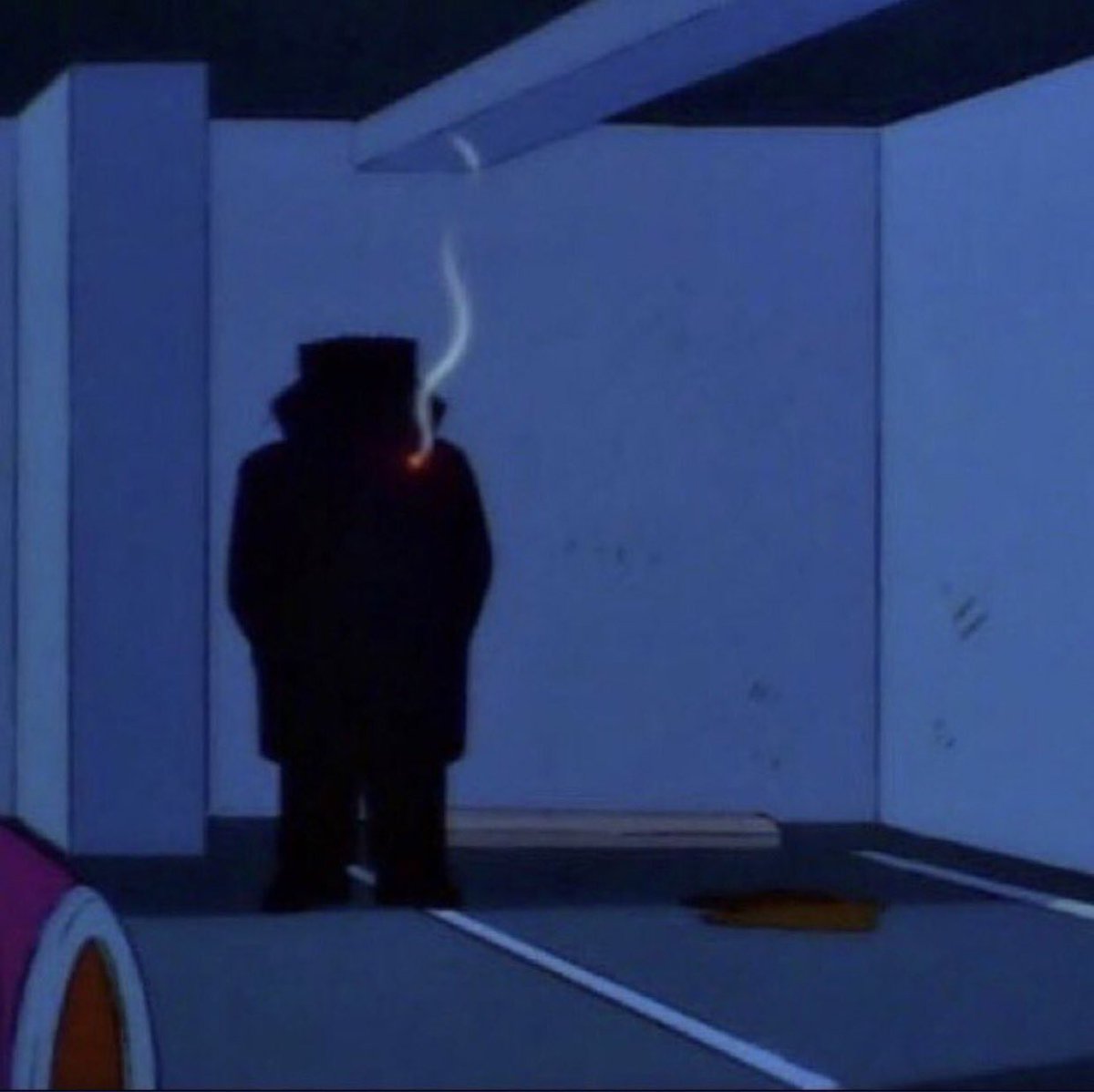 Officially lost my touch