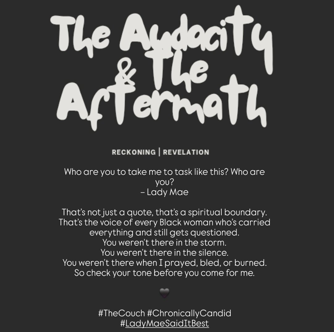 pR33TiiReCkLeSS's tweet image. ✂️ THE 🐂💩➡️
#ChronicallyCoachCalhoun