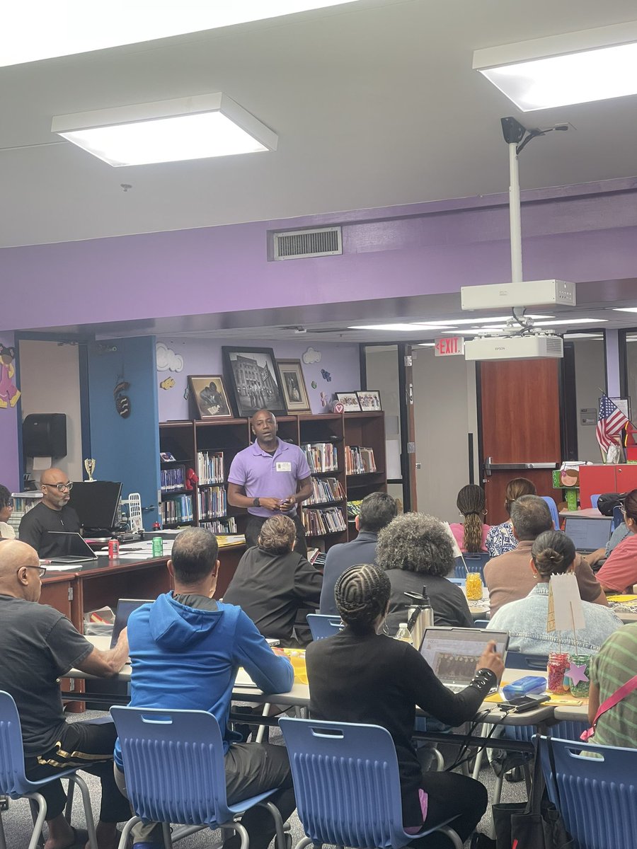 Sofia Rodriguez M.Ed (@s_rod33) on Twitter photo A huge <a href="/RGE_Rangers/">Ridgegate Elementary</a> thank you to <a href="/FortBendISD/">Fort Bend ISD</a> Christopher Freeman for an amazing training on data. #FBISDLevelUp #ItsAWin #DataDive #DataDriven #Rangers #RGE #PAC A huge <a href="/RGE_Rangers/">Ridgegate Elementary</a> thank you to <a href="/FortBendISD/">Fort Bend ISD</a> Christopher Freeman for an amazing training on data. #FBISDLevelUp #ItsAWin #DataDive #DataDriven #Rangers #RGE #PAC