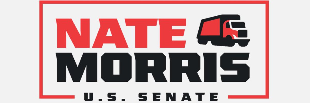 Florida Mike: VanceGabbard2028 (@thefloridamike) on Twitter photo The 2026 Kentucky Senate GOP primary includes Mitch McConnell bootlickers Andy Barr and Daniel Cameron, and America First candidate <a href="/NateMorris/">Nate Morris</a>.
Does anyone else want to see Mitch McConnell and his boys lose to a true MAGA patriot? The 2026 Kentucky Senate GOP primary includes Mitch McConnell bootlickers Andy Barr and Daniel Cameron, and America First candidate <a href="/NateMorris/">Nate Morris</a>.
Does anyone else want to see Mitch McConnell and his boys lose to a true MAGA patriot?