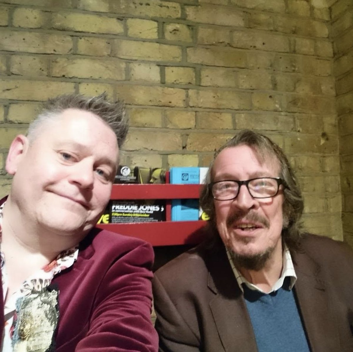 Misty Moon tweet media