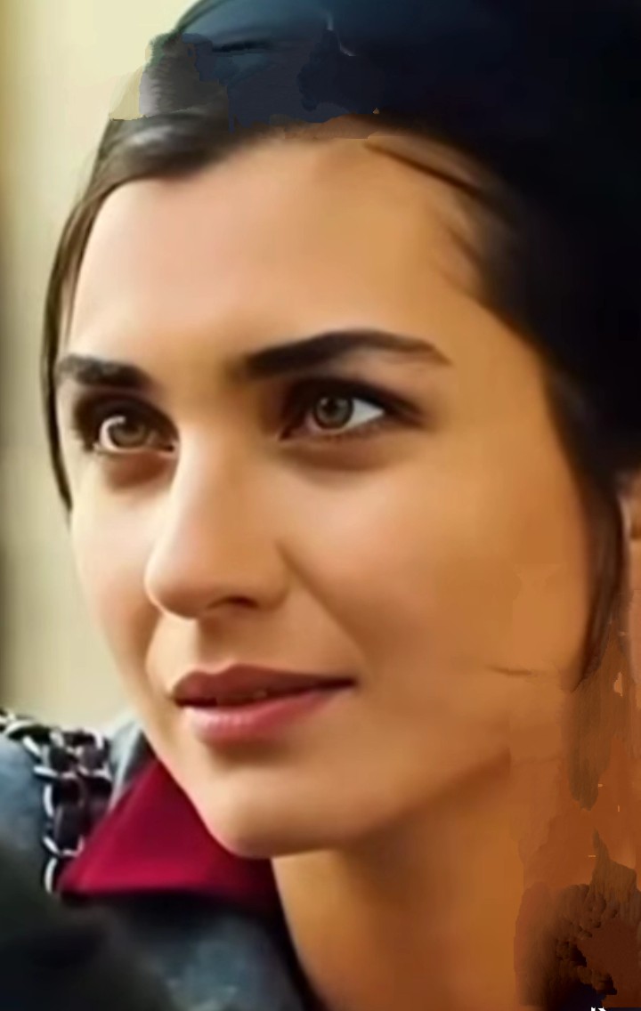 <a href="/cyberbrujita/">OlgaBLT🇦🇷</a> #EnginAkyürek #TubaBüyüküstün #MasEnTuQueNunca