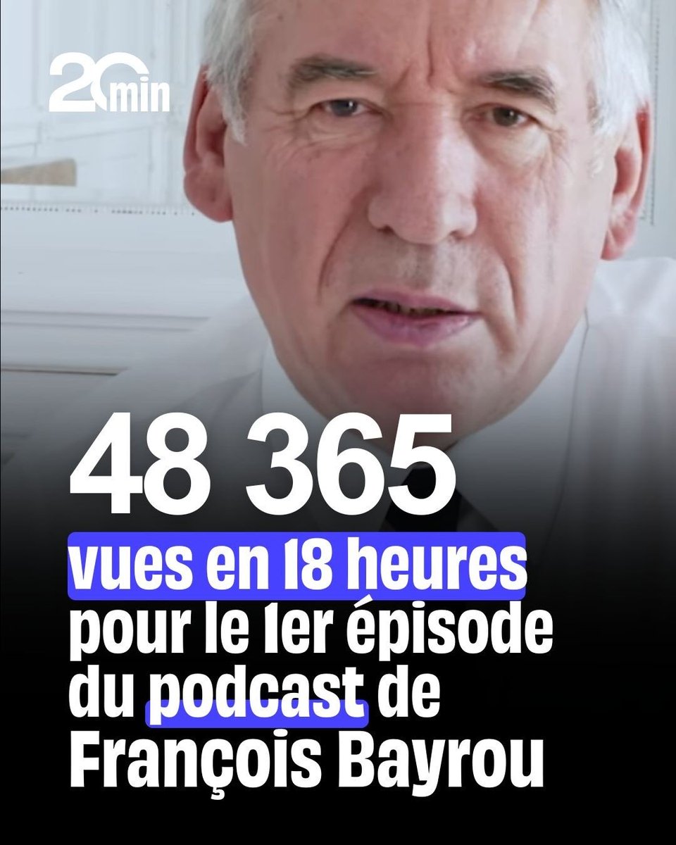 PEGASE83000's tweet photo. Episode 1: 77.000 vues 
1100 likes - 9700 dislikes 😂😂

François a battu le record des "Je n'aime pas".
#fbdirect https://t.co/8ODEPglFSz