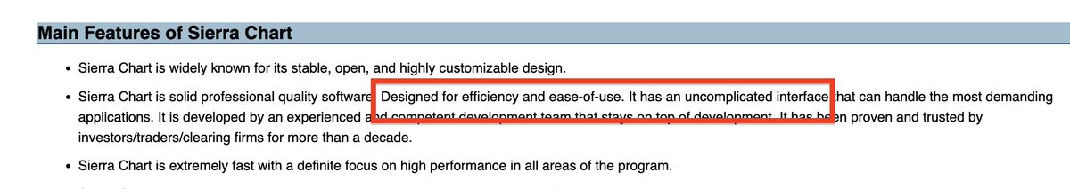 No offence but... 😅