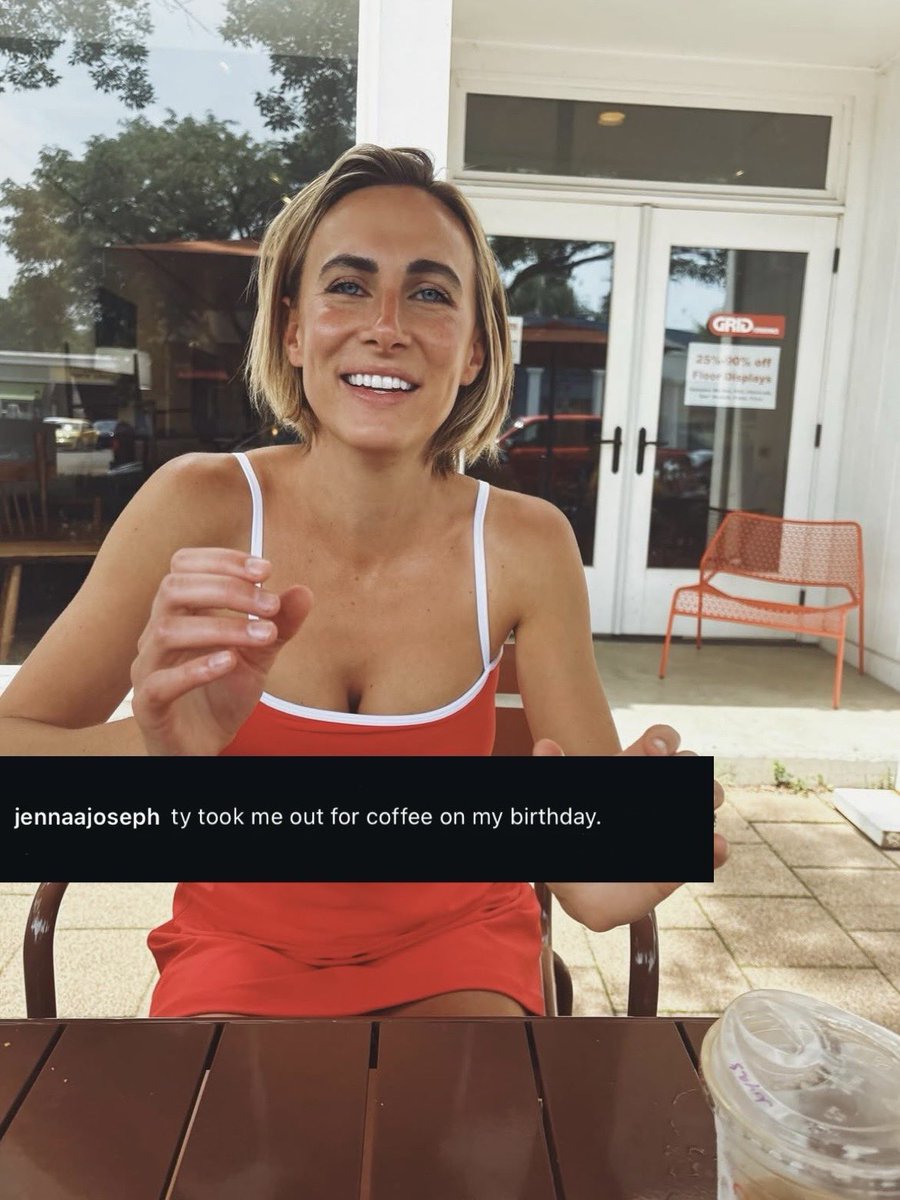 i dont even give a fuck bro