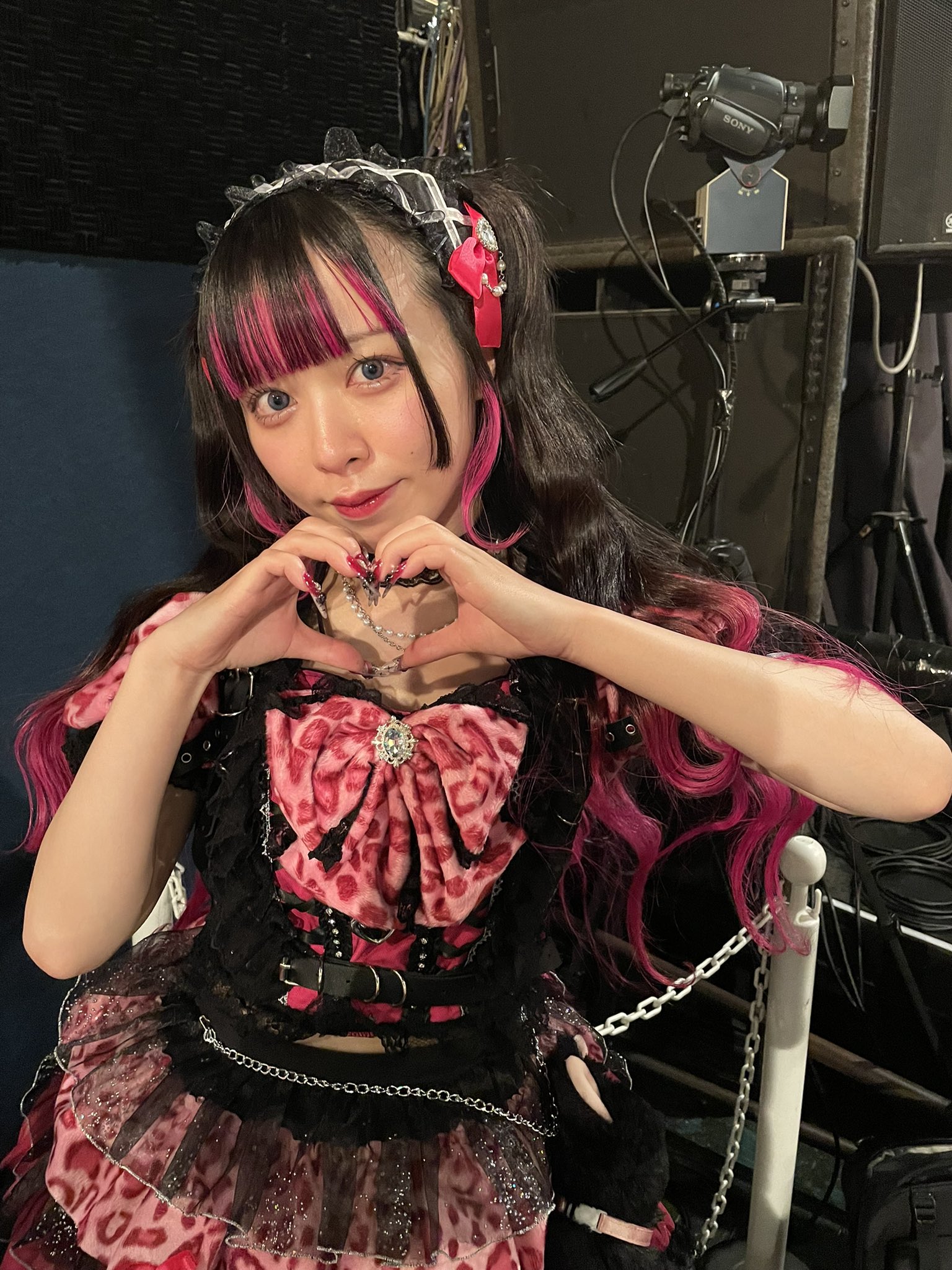 風の便り on X: 