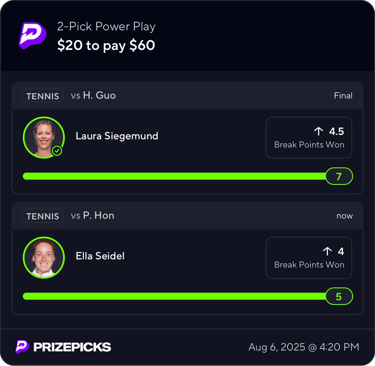 <a href="/AlmightyyEli1/">Almightyy 🎾</a>