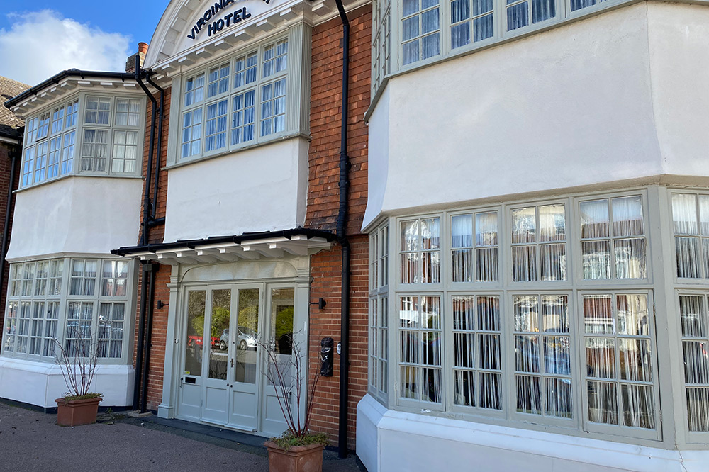 All Things Norfolk (@atnorfolk) on Twitter photo Thursday Tweet to all the wonderful Norfolk businesses featured on allthingsnorfolk.com including @dalegatemarket <a href="/broomboats/">Broom Boats</a> @brancastership <a href="/cromerhotel/">Virginia Court Hotel</a> <a href="/Studio_Clark/">Studio Clark</a> @bigginswrites <a href="/seendigital/">seen.</a> <a href="/hansellssols/">Hansells Solicitors</a> @breakerlink <a href="/LathamsofPH/">Lathams</a> @mattishallgolf @museumbroads @jbpostle Thursday Tweet to all the wonderful Norfolk businesses featured on allthingsnorfolk.com including @dalegatemarket <a href="/broomboats/">Broom Boats</a> @brancastership <a href="/cromerhotel/">Virginia Court Hotel</a> <a href="/Studio_Clark/">Studio Clark</a> @bigginswrites <a href="/seendigital/">seen.</a> <a href="/hansellssols/">Hansells Solicitors</a> @breakerlink <a href="/LathamsofPH/">Lathams</a> @mattishallgolf @museumbroads @jbpostle