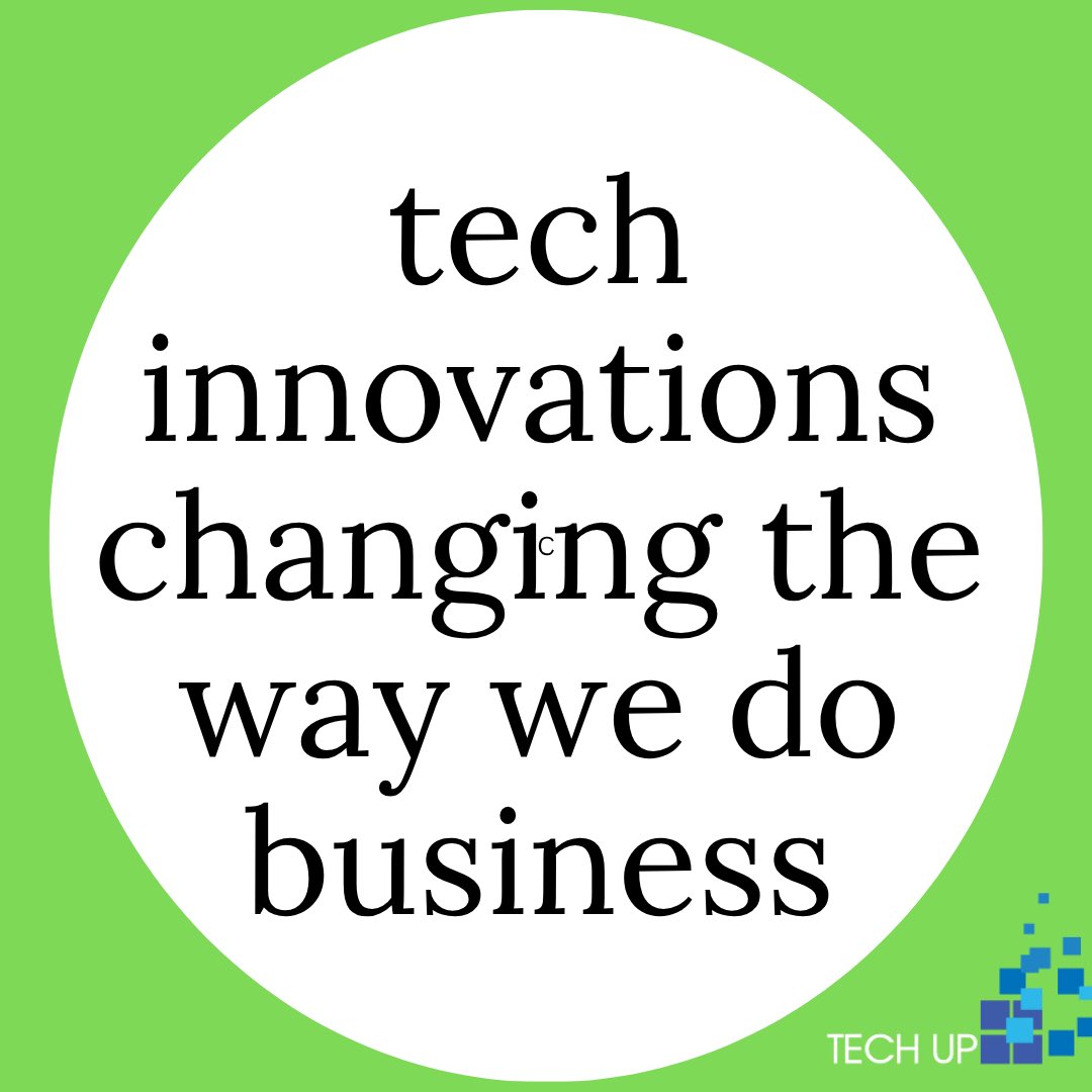 Register for our upcoming Tech Up Conference on November 12, 2025 using the link below:

eventbrite.com/e/tech-up-conf…

#techupforwomen