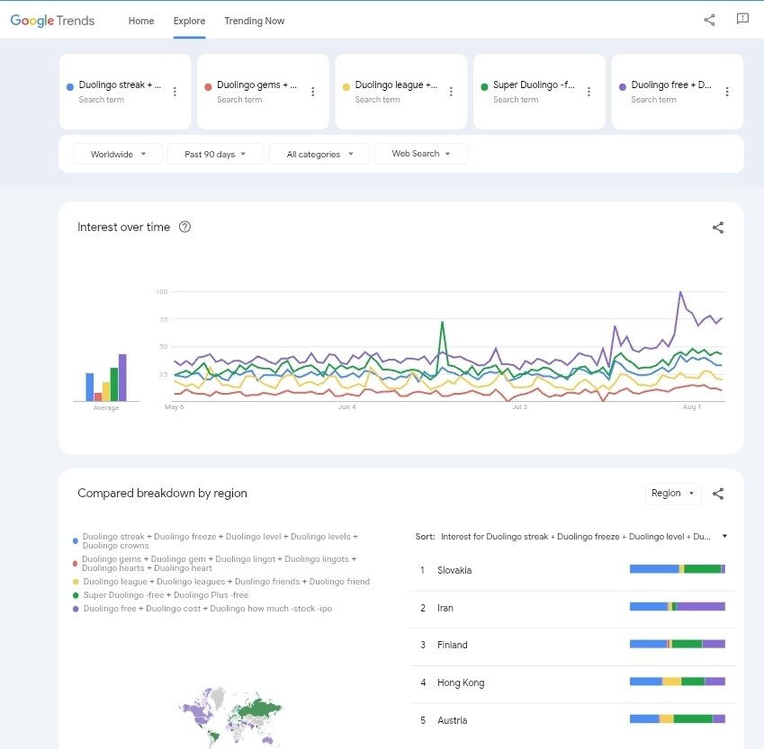 Nolan Antonucci tweet media