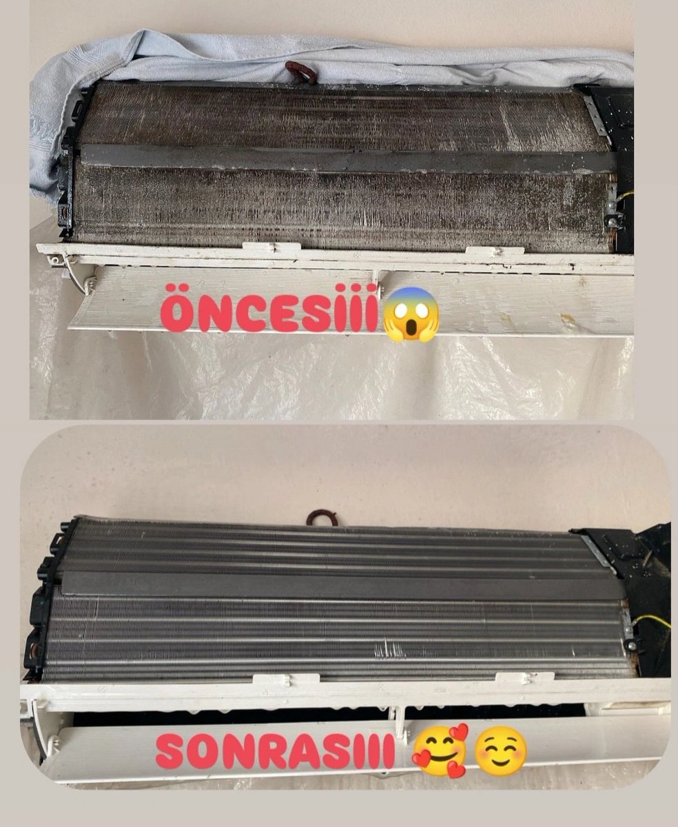 Temiz bir ortamda oturmak için bizimle iletişime geçin 05464212128