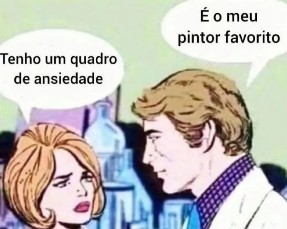 memes extremamente horríveis (ou bons) (@memes_horriveis) on Twitter photo 