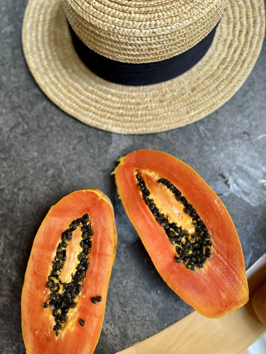 Несу вам Тенерифскую красоту. Разведу вам тут проклятую инстаграмщину