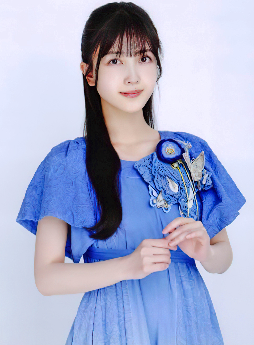 乃木選 2016 MARCH 生写真 Amazon.co.jp: 乃木坂46 公式生写真 乃木選 2016 MARCH 3月 中元