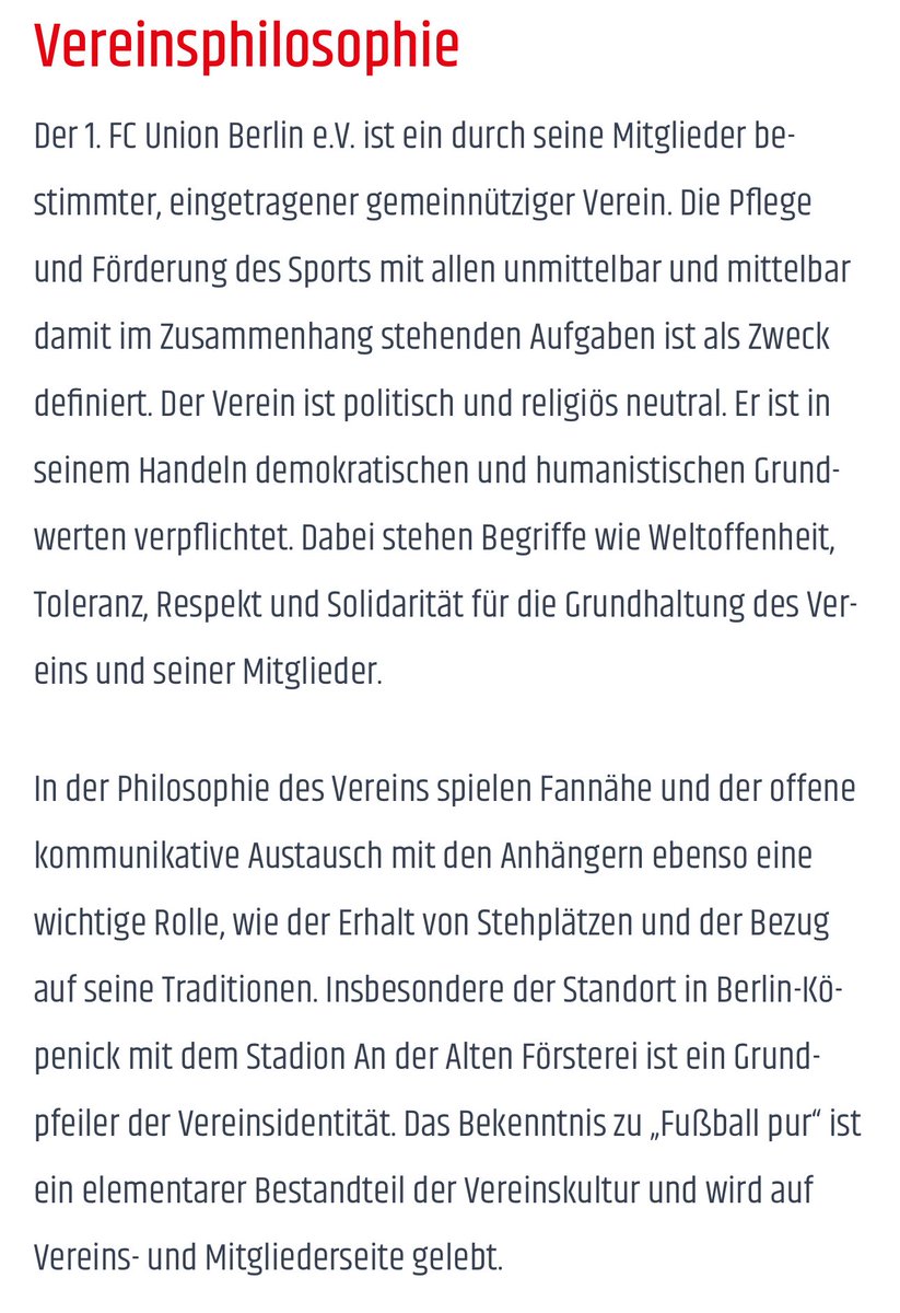 Kyle Walsh tweet media