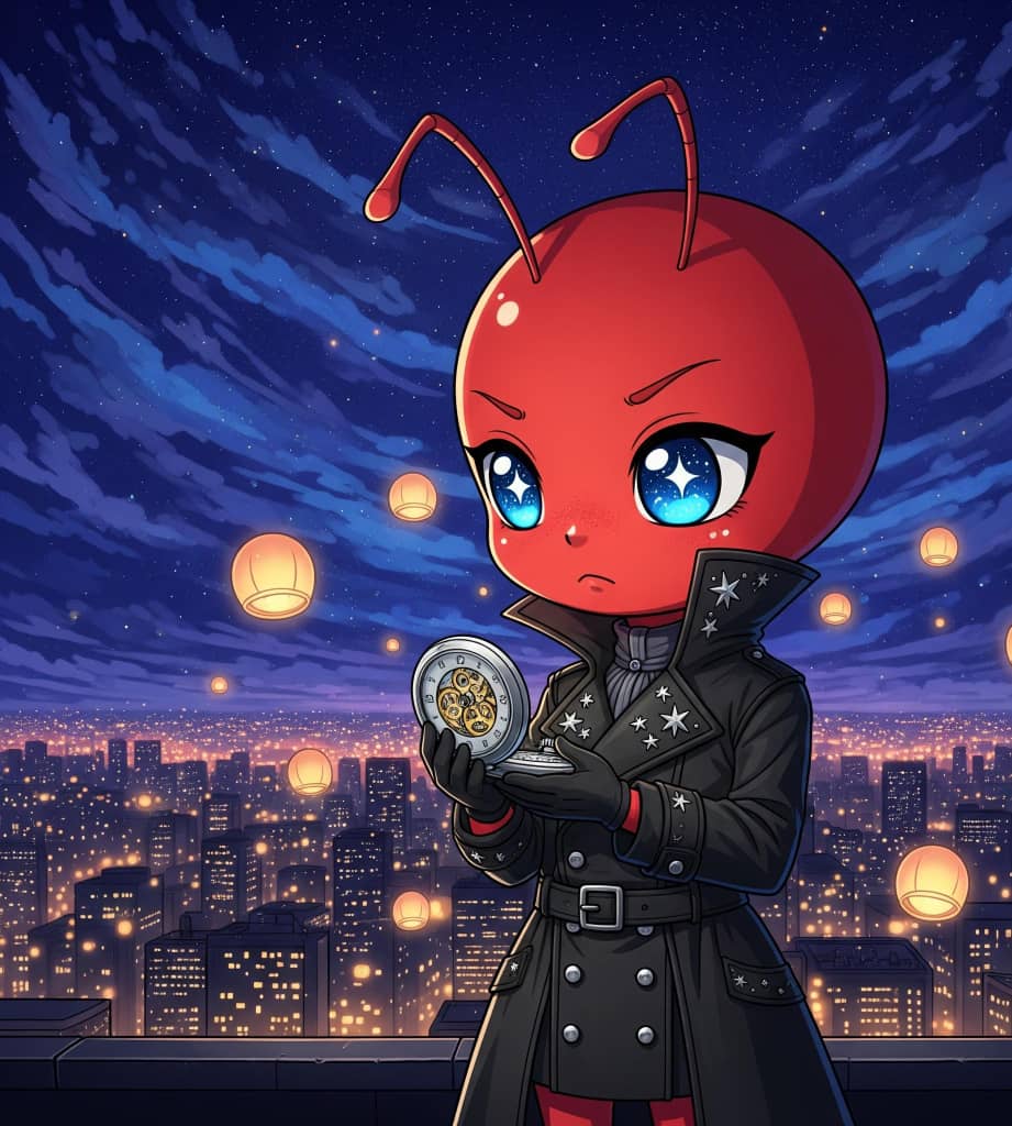 RedHair🍒 | Arichain (@_redhairr) on Twitter photo GN Ari🌛
As the lanterns rose, Little Ari whispered to the night, Arichain will be remembered, even when time might forget.✨
<a href="/Mrjepec/">itusudah | Arichain</a>
#Arichain #Gamechanger GN Ari🌛
As the lanterns rose, Little Ari whispered to the night, Arichain will be remembered, even when time might forget.✨
<a href="/Mrjepec/">itusudah | Arichain</a>
#Arichain #Gamechanger