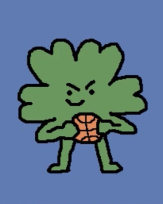 18k likes and we’ll make this our pfp 👀