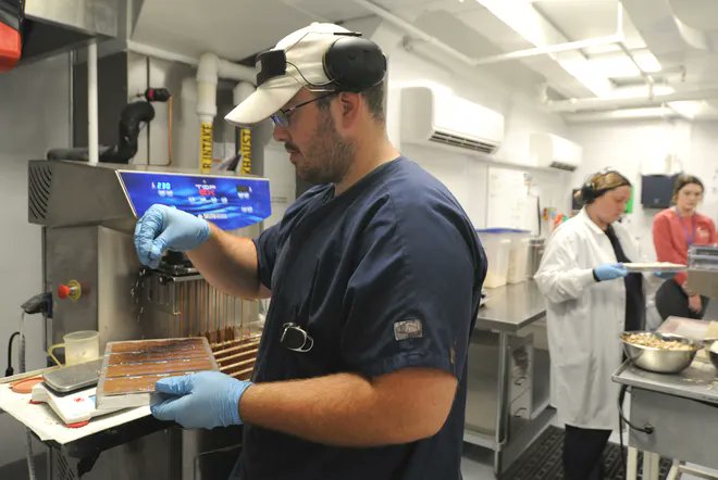 420 with CNW — Massachusetts Marijuana Regulators to Receive Public Comment on Social Consumption Site Regulations $CRLBF $CL.CN #Cannabis #Massachusetts ibn.fm/0mXIT