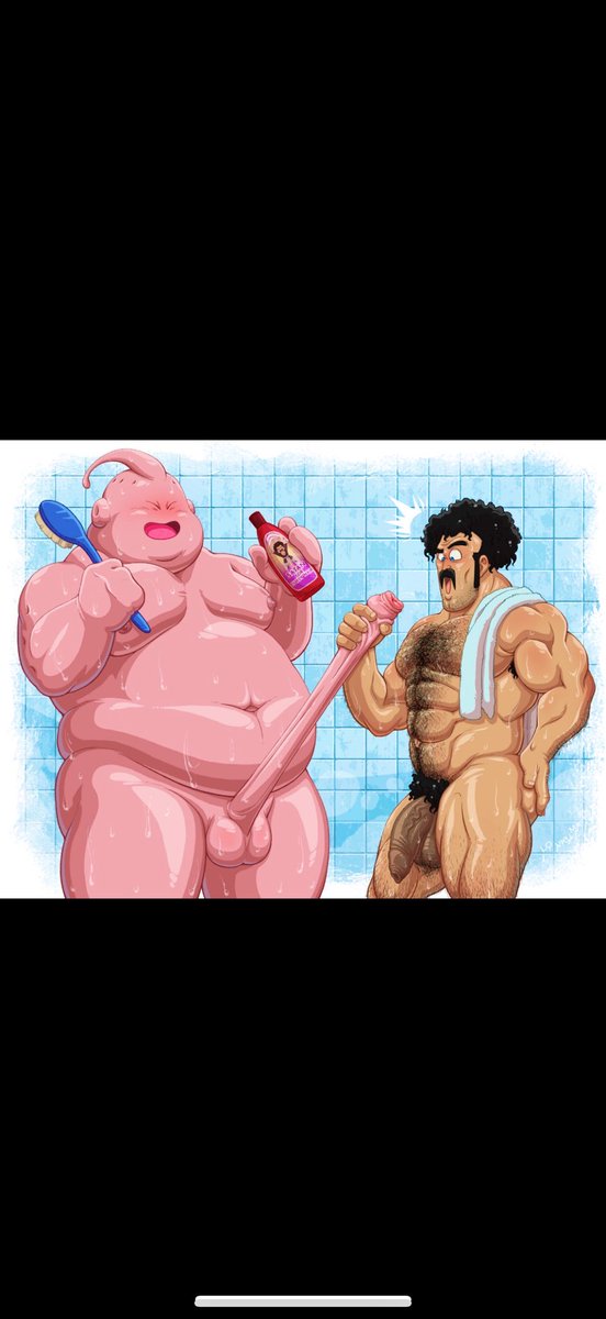 That feeling when you just want to suck some dick!!! #chub #dick